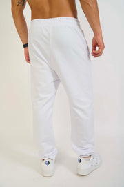 Jogger hombre